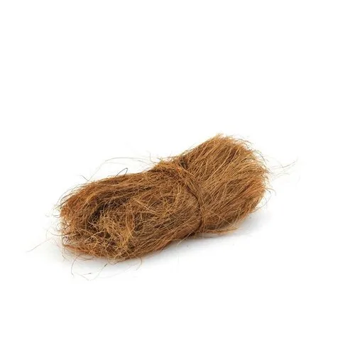 Adori Nestmateriaal kokosvezel