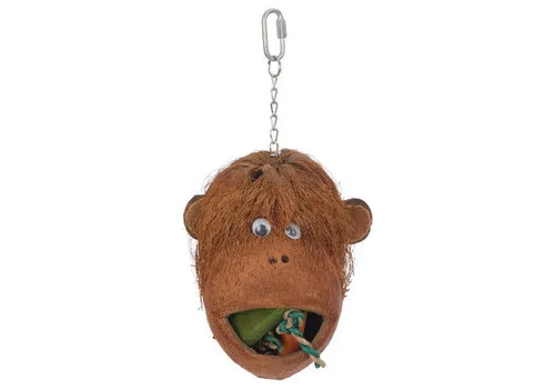 Adori Coco Monkey