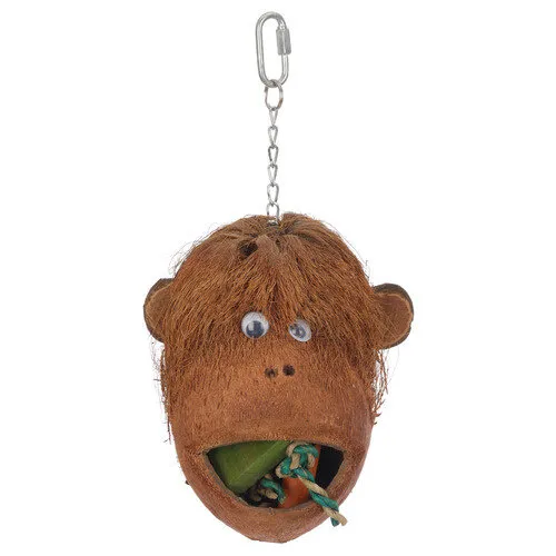 Adori Coco Monkey