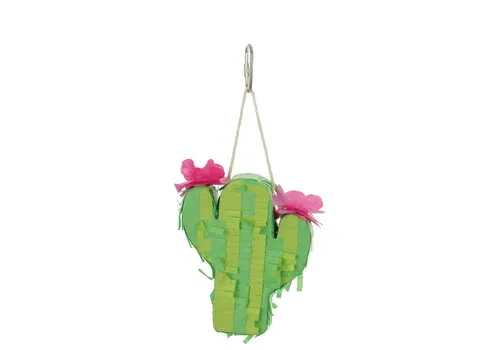 Adori Cactus Pinata