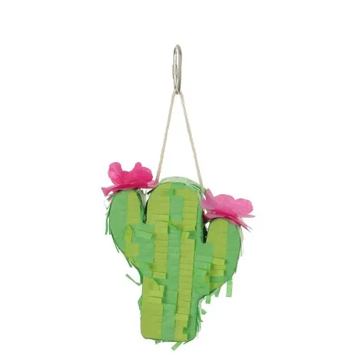 Adori Cactus Pinata