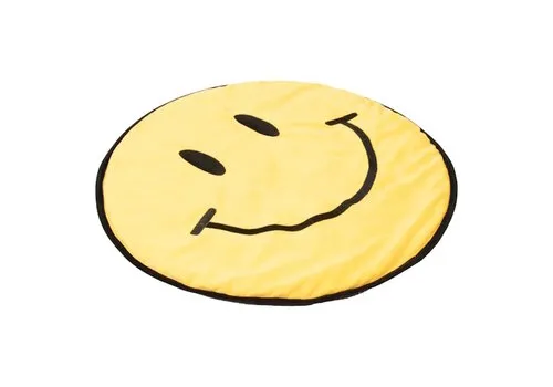 Coockoo Kattenkussen Big Smile