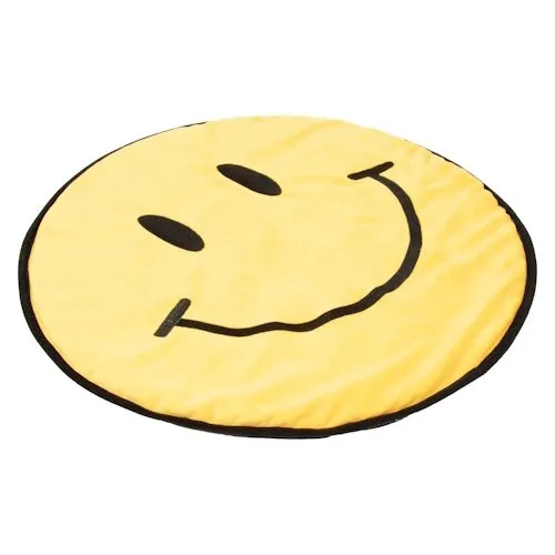 Coockoo Kattenkussen Big Smile