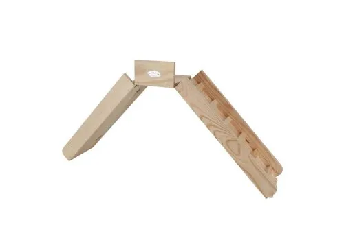 Esschert Design Egeltrap