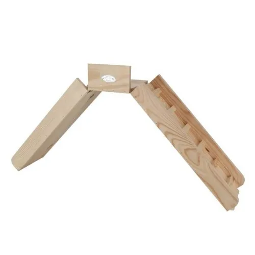 Esschert Design Egeltrap