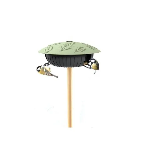 Esschert Design Zaadfeeder Luna