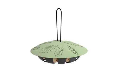 Esschert Design Vetbolhouder June