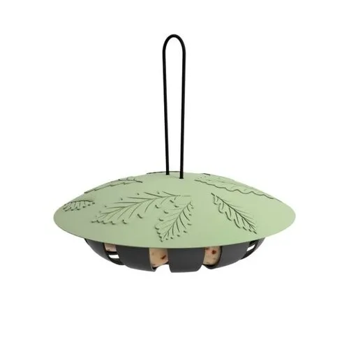 Esschert Design Vetbolhouder June
