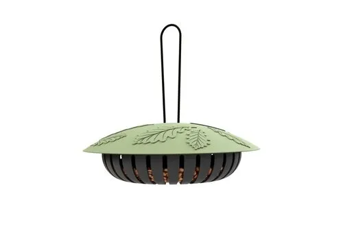 Esschert Design Pindafeeder Mila