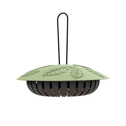 Esschert Design Pindafeeder Mila Esschert Design Pindafeeder Mila