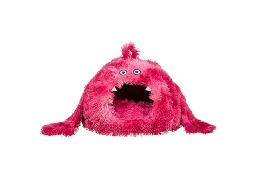 Trixie Halloween Pluche Schuilplaats