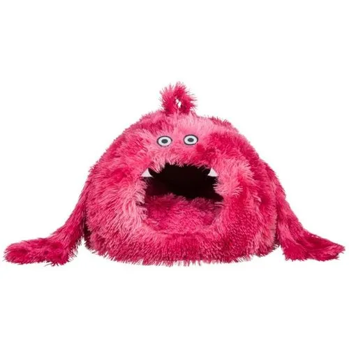 Trixie Halloween Pluche Schuilplaats