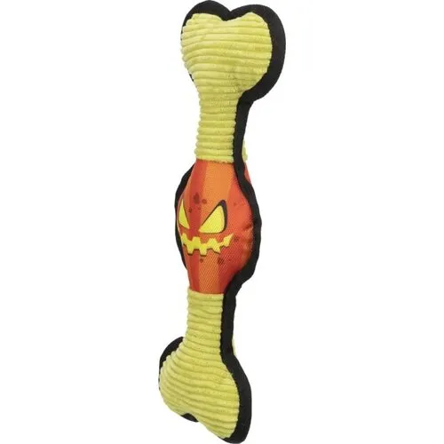 Trixie Halloween Pluche