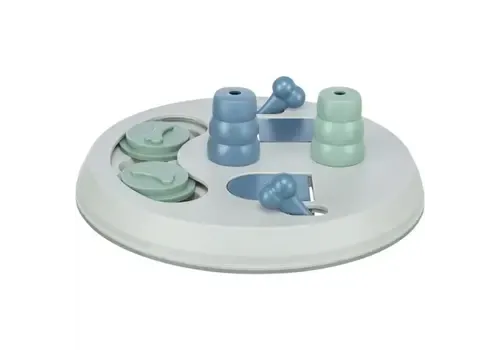 Trixie Dog Activity Flip Board