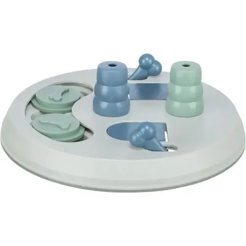 Trixie Dog Activity Flip Board