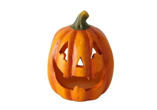 Boltze Home Theelichthouder Zucca
