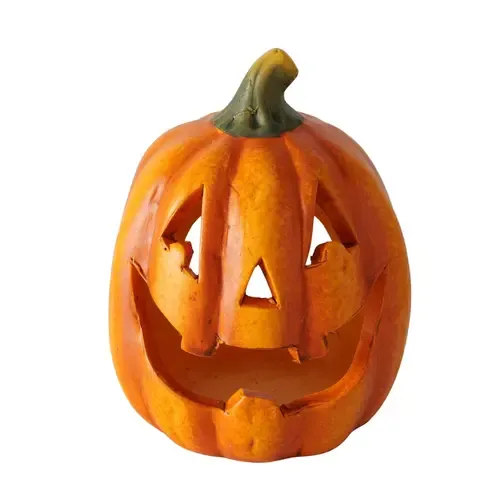 Boltze Home Theelichthouder Zucca