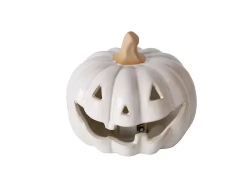 Boltze Home Deco Led Pompoen