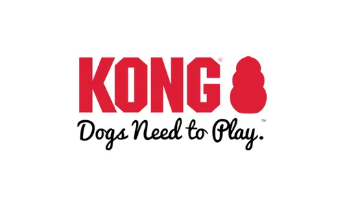 KONG