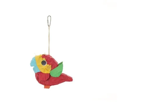 Adori Parrot Pinata
