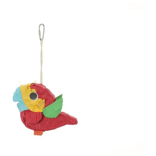 Adori Parrot Pinata