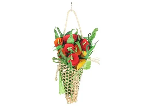 Adori Rose Bouquet