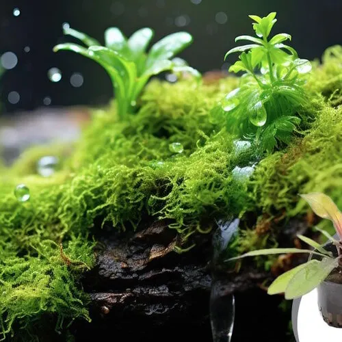 Top 10 onmisbare aquariumplanten voor beginners