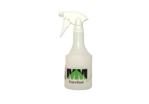 MM Eurotool Bloemenspuit