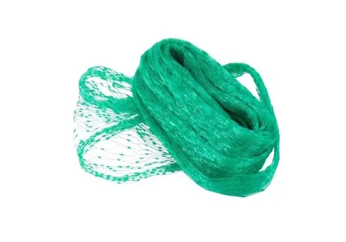 Plena Tuinnet Groen