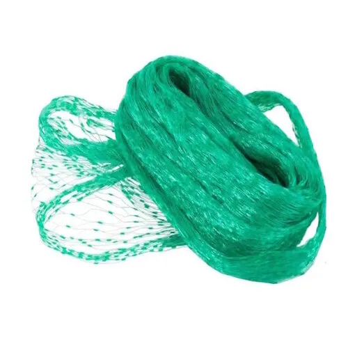 Plena Tuinnet Groen
