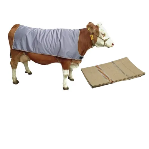 koedek