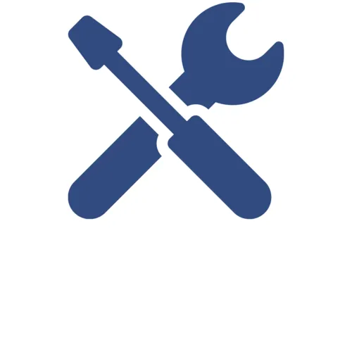 Overige gereedschap