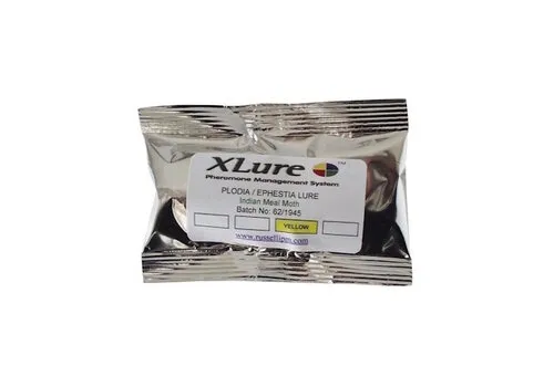Xlure Feromooncapsule 13 weken