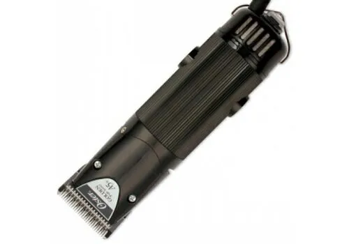 Kerbl Oster trimmer golden A5 1-speed