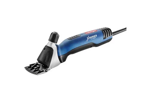 Heiniger Schapen Scheermachine XPERT -2-SPEED 320W