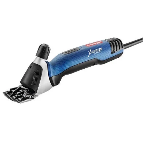 Heiniger Schapen Scheermachine XPERT -2-SPEED 320W