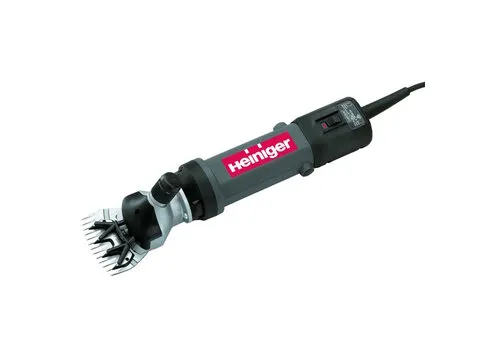 Heiniger Schapen Scheermachine XTRA VS-84 320W