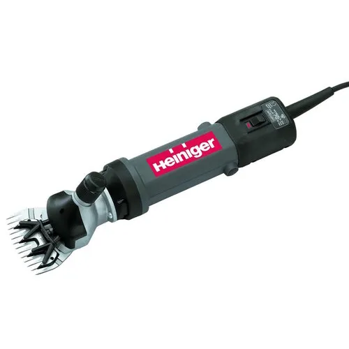 Heiniger Schapen Scheermachine XTRA VS-84 320W
