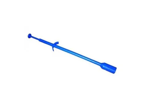 Kerbl Bolus/pillenschieter