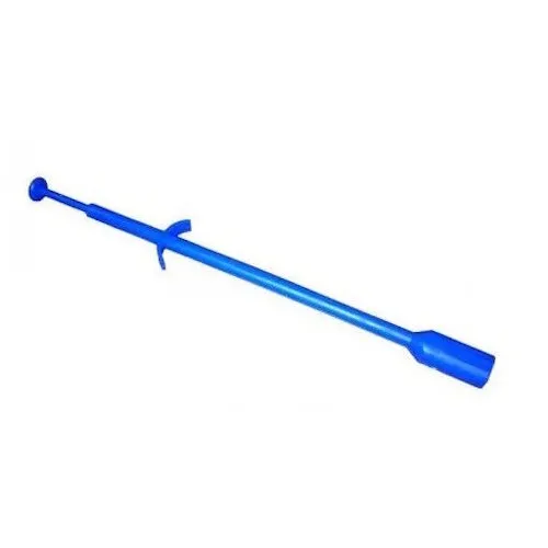 Kerbl Bolus/pillenschieter