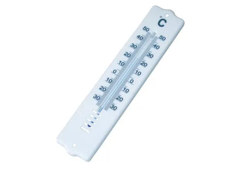 Kerbl Stalthermometer