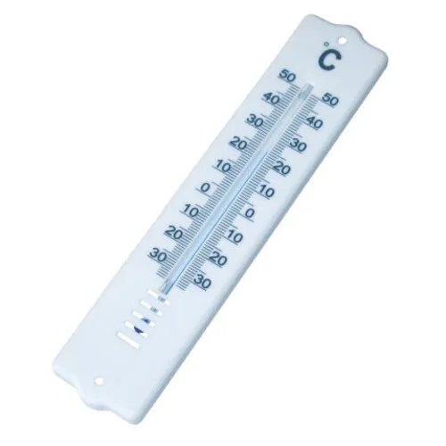 Kerbl Stalthermometer