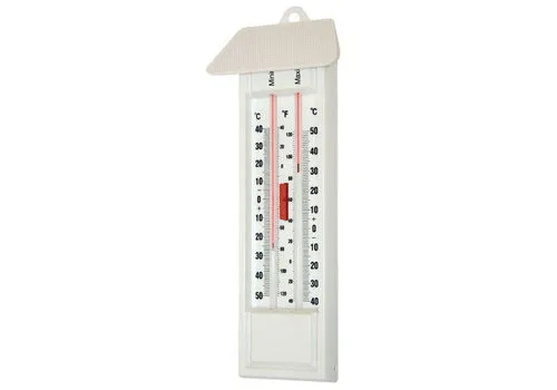 Kerbl Thermometer Mini / Maxi