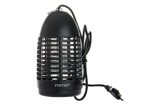 Foetsie! Vliegenkast 800V 4 Watt
