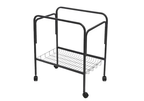 @Pet Standaard Voor Vogelkooi L