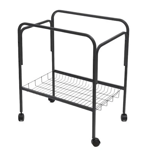 @Pet Standaard Voor Vogelkooi L