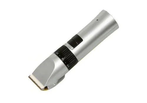 Kerbl Accu-tondeuse Onyx set