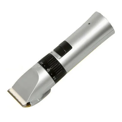 Kerbl Accu-tondeuse Onyx set