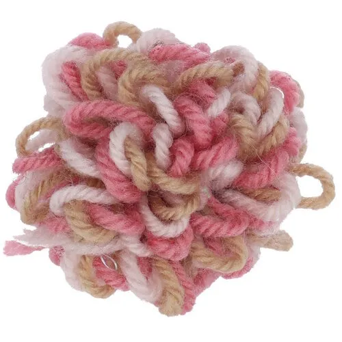 Kerbl Kattenspeeltje Harig Balletje