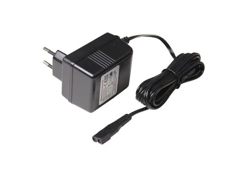 Kerbl Adapter voor tondeuse Onyx